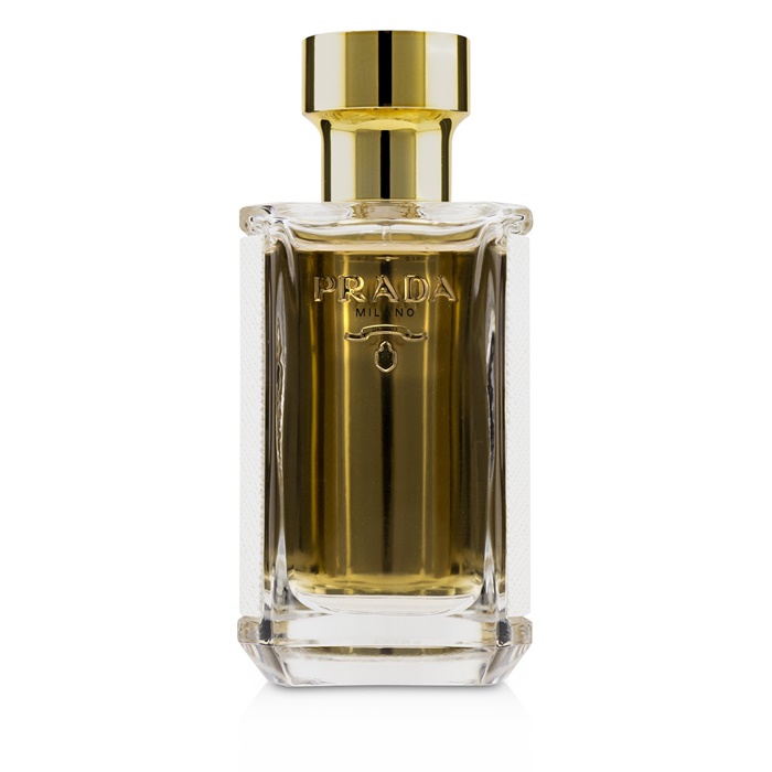 armani code 35ml