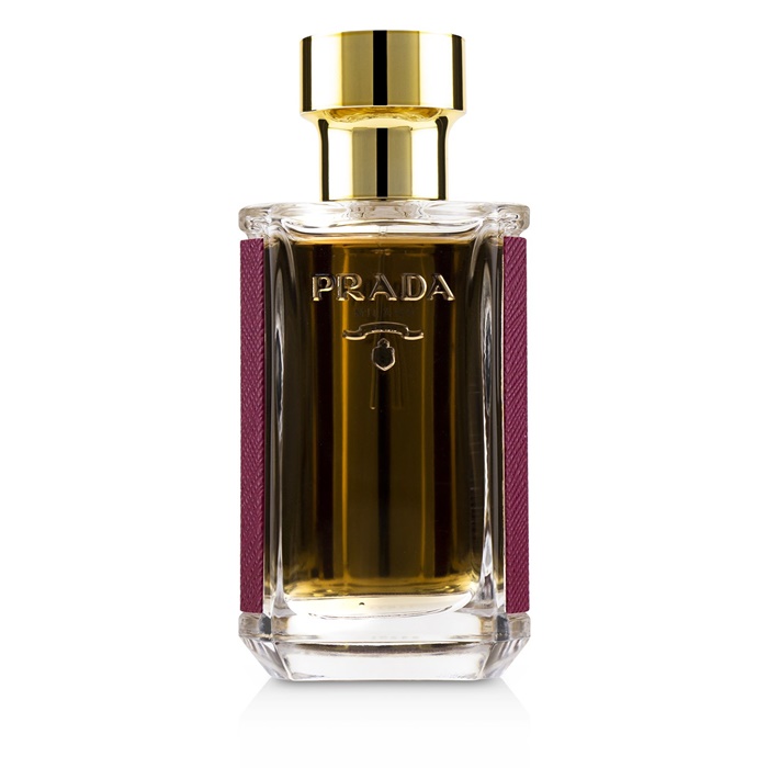 prada la femme intense edp