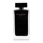 Narciso Rodriguez For Her EDT Spray