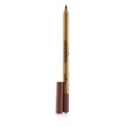 Make Up For Ever Artist Color Pencil - # 602 Completely Sepia