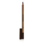Make Up For Ever Artist Color Pencil - # 608 Limitless Brown