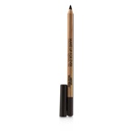 Make Up For Ever Artist Color Pencil - # 612 Dimensional Dark Brown