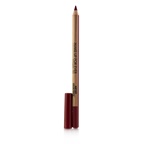 Make Up For Ever Artist Color Pencil - # 712 Either Cherry