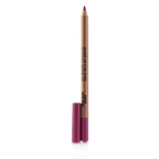 Make Up For Ever Artist Color Pencil - # 804 No Boundaries Blush