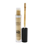 Make Up For Ever Ultra HD Light Capturing Self Setting Concealer - # 34 (Golden Sand)