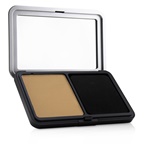 Make Up For Ever Matte Velvet Skin Blurring Powder Foundation - # Y335 (Dark Sand)