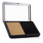 Make Up For Ever Matte Velvet Skin Blurring Powder Foundation - # R370 (Medium Beige)