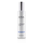 Neova Clinical Recovery - Cu3 Gentle Cleanser
