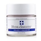 Cellex-C Enhancers HydraSmooth