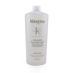 Kerastase Blond Absolu Bain Lumiere Hydrating Illuminating Shampoo (Lightened or Highlighted Hair)