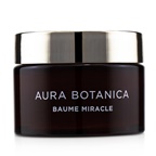 Kerastase Aura Botanica Baume Miracle (Multi-Use Hair and Body)