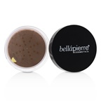 Bellapierre Cosmetics Mineral Blush - # Suede (Strawberry Rose)