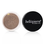 Bellapierre Cosmetics Mineral Bronzer - # Kisses