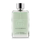 Gucci Guilty Cologne EDT Spray