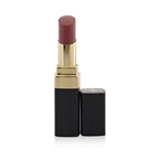 Chanel Rouge Coco Flash Hydrating Vibrant Shine Lip Colour - # 90 Jour