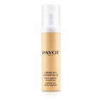 Payot Creme N°2 L'essentielle Soothing And Comforting Balm