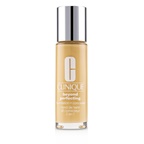 Clinique Beyond Perfecting Foundation & Concealer - # 5.5 Ecru (VF-G)