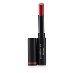 BareMinerals BarePro Longwear Lipstick - # Cherry