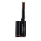 BareMinerals BarePro Longwear Lipstick - # Cranberry