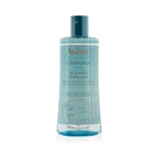 Avene Cleanance Micellar Water (For Face & Eyes) - For Oily, Blemish-Prone Skin