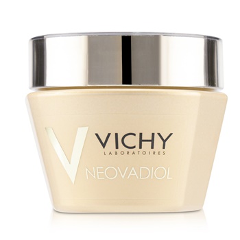 Vichy Neovadiol Compensating Complex Advanced Replenishing Care Cream (For Dry Skin)