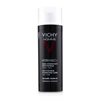 Vichy Homme Hydra Mag C+ Anti-Fatigue Hydrating Care Face + Eye Moisturizer  (For Sensitive Skin)