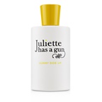 Juliette Has A Gun Sunny Side Up EDP Spray