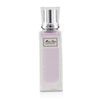 Christian Dior Miss Dior Blooming Bouquet Roller-Pearl EDT