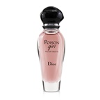 Christian Dior Poison Girl Roller-Pearl EDT