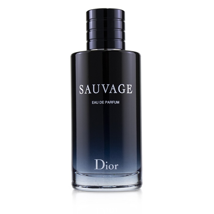 sauvage dior fragrance net