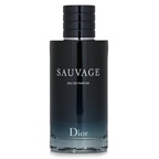 Christian Dior Sauvage EDP Spray