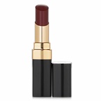 Chanel Rouge Coco Flash Hydrating Vibrant Shine Lip Colour - # 106 Dominant