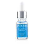Apot.Care HYALURONIC Pure Serum - Hydration