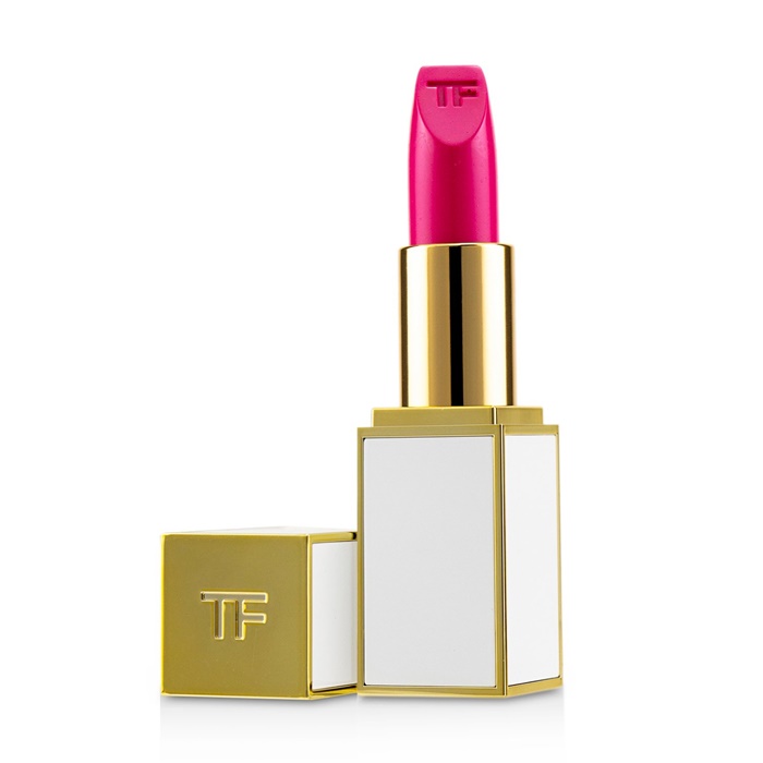 tom ford soleil nail polish