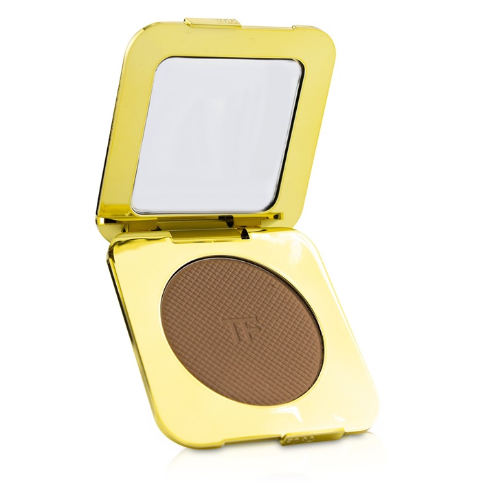 Tom Ford Soleil Glow Bronzer - # 01 Gold Dust | The Beauty Club™ | Shop  Makeup