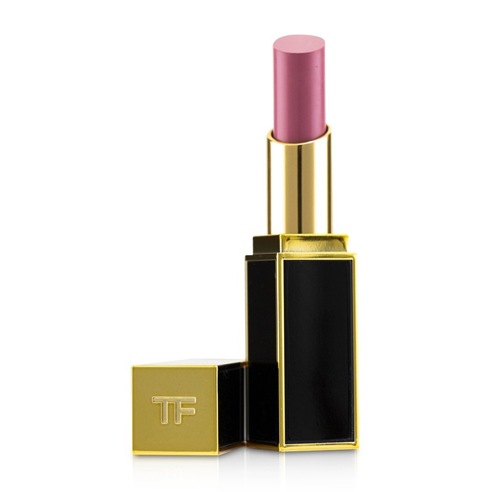 Tom Ford Lip Color Satin Matte - # 04 Manhattan Rose | The Beauty Club™ |  Shop Makeup