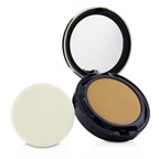 Estee Lauder Double Wear Stay In Place Matte Powder Foundation SPF 10 - # 4N2 Spiced Sand