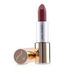 Jane Iredale Triple Luxe Long Lasting Naturally Moist Lipstick - # Susan (Soft Cool Pink)