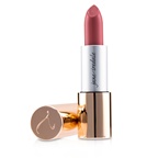 Jane Iredale Triple Luxe Long Lasting Naturally Moist Lipstick - # Tania (Bubblegum Pink)