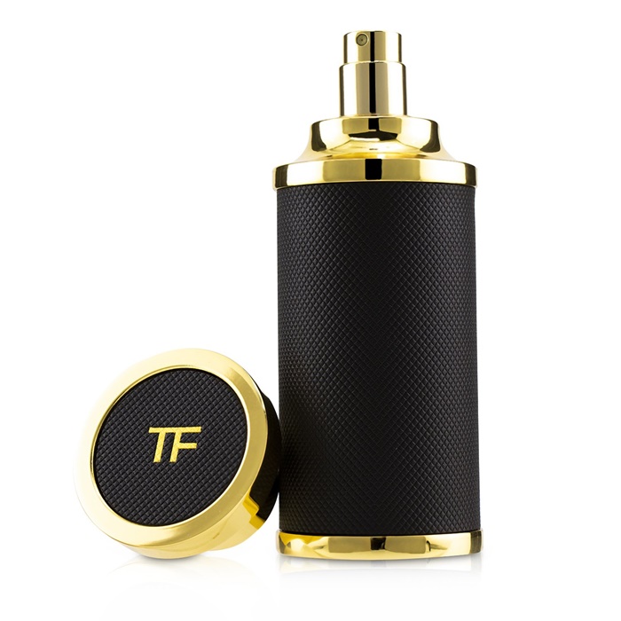 tom ford private blend atomiser