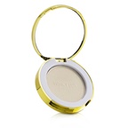 Winky Lux Powder Lights Highlighter - # Charm