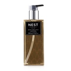Nest Liquid Soap - Rose Noir & Oud