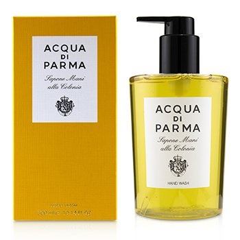 New Acqua Di Parma Colonia Hand Wash 300ml Perfume Ebay