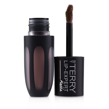 By Terry Lip Expert Matte Liquid Lipstick - # 1 Guilty Beige | The ...