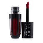 By Terry Lip Expert Shine Liquid Lipstick - # 16 My Red