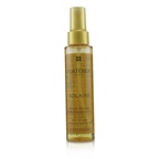 Rene Furterer Solaire Sun Ritual Protective Summer Oil - Shiny Effect (Hair Exposed To The Sun)