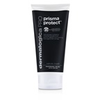 Dermalogica Prisma Protect SPF 30 PRO (Salon Size)