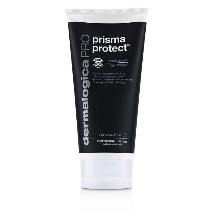 dermalogica prisma protect spf 30 moisturizer