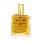 Nuxe Huile Prodigieuse Riche Multi-Purpose Nourishing Oil - For Very Dry Skin