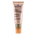 Nuxe Creme Prodigieuse Boost Multi-Correction Gel Cream - For Normal To Combination Skin